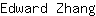 E***g