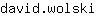 d***i