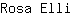 R***i