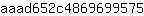 a***5