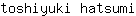 t***i