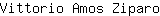 V***o