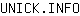 U***O