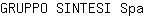 G***a