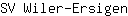 S***n