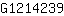 G***9
