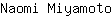 N***o