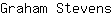 G***s