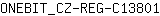 O***1