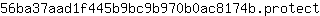 5***t