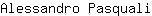 A***i