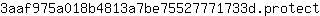 3***t