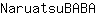 N***A