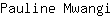 P***i