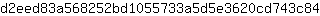 d***4