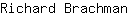 R***n