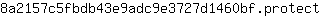 8***t