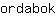 o***k