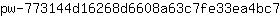 p***7