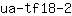 u***2