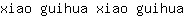 x***a