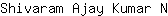 S***N