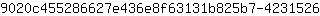 9***6