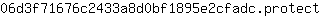 0***t