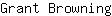 G***g