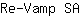 R***A
