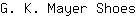 G***s