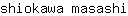 s***i
