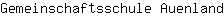 G***d