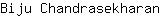 B***n