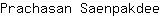 P***e