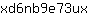 x***x