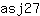 a***7