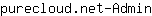 p***n