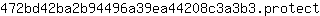 4***t