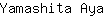 Y***a