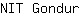 N***r