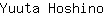 Y***o