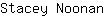 S***n
