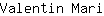 V***i