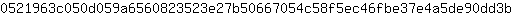 0***b