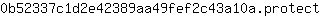 0***t