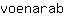 v***b