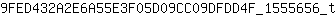 9***t