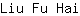 L***i