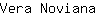 V***a